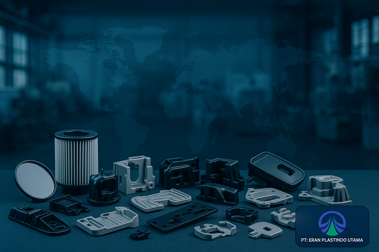 Diversification & Market Expansion image