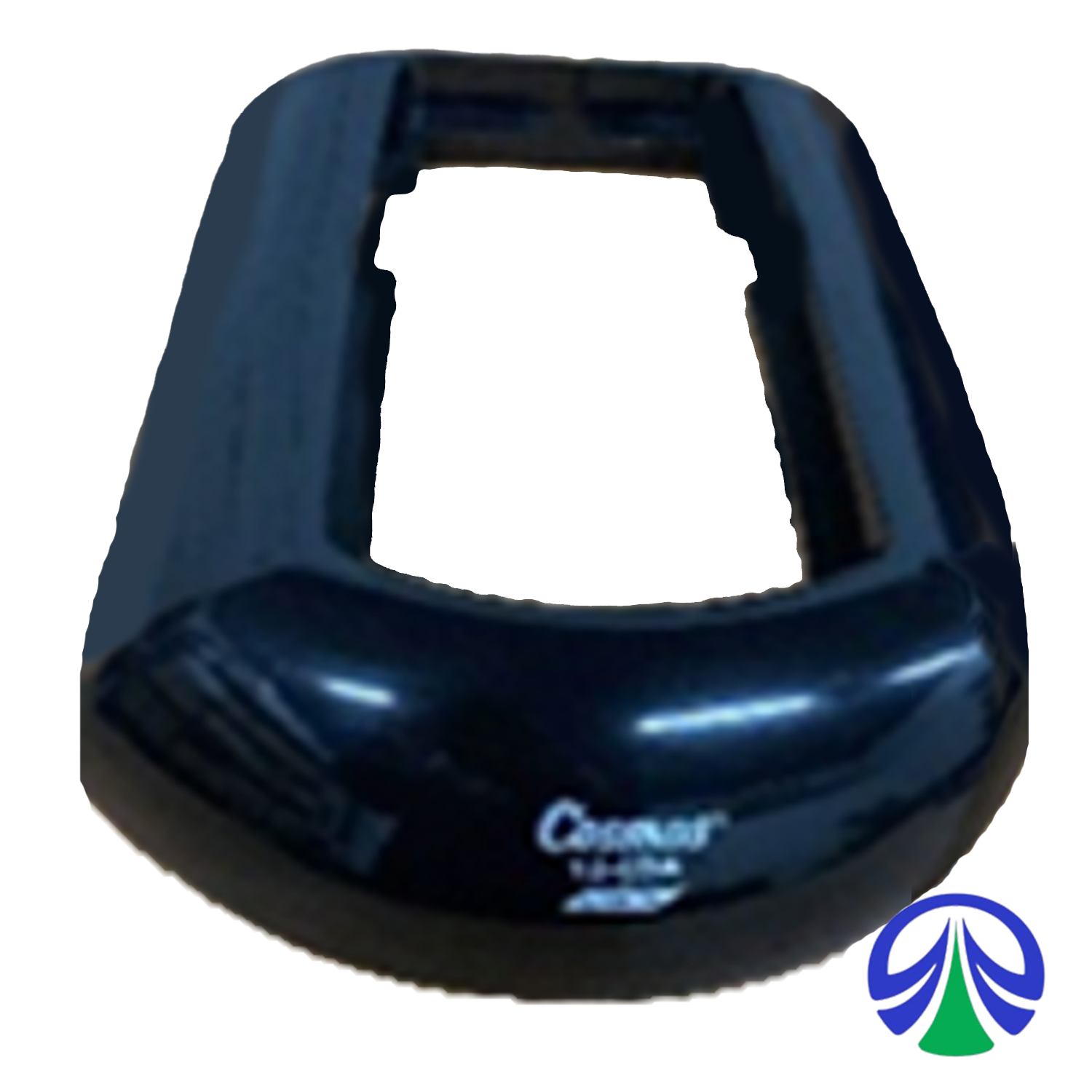 Stand Base for electric fan