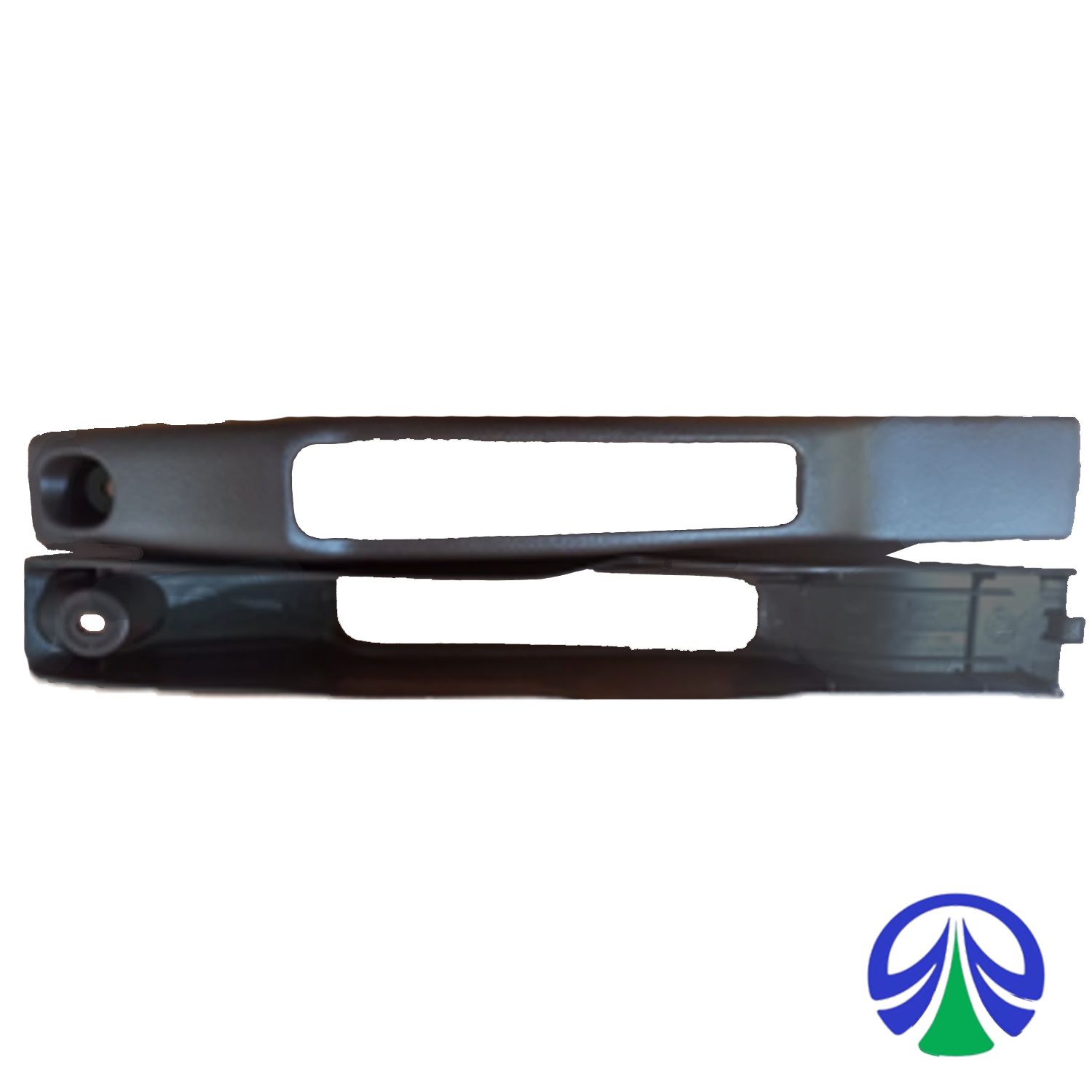 Cover, Parking Brake Hole (vehicle)